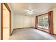 19 Cove Circuit, Seaford Rise SA 5169