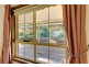 19 Cove Circuit, Seaford Rise SA 5169