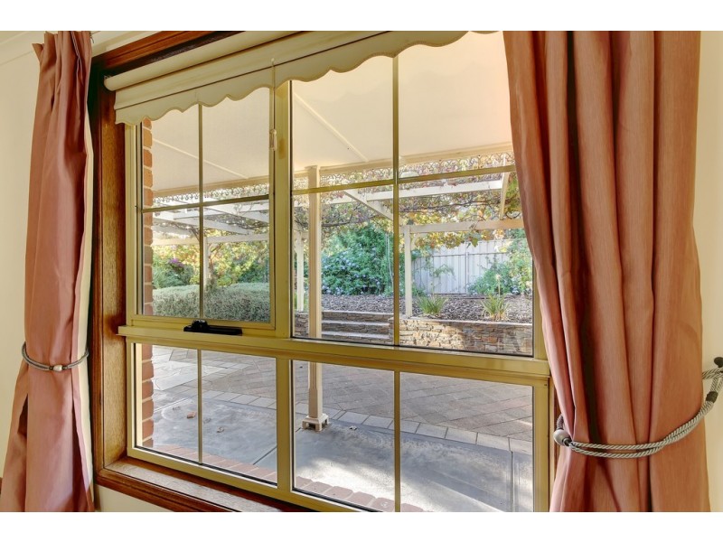 19 Cove Circuit, Seaford Rise SA 5169