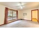 19 Cove Circuit, Seaford Rise SA 5169