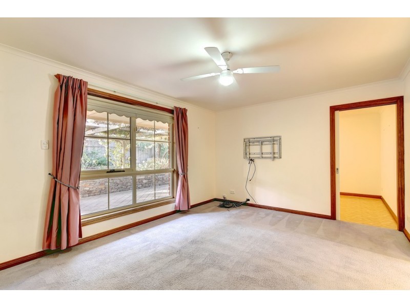 19 Cove Circuit, Seaford Rise SA 5169