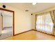 19 Cove Circuit, Seaford Rise SA 5169