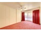 19 Cove Circuit, Seaford Rise SA 5169