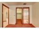 19 Cove Circuit, Seaford Rise SA 5169