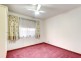 19 Cove Circuit, Seaford Rise SA 5169