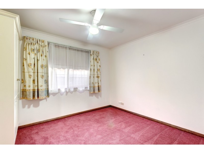 19 Cove Circuit, Seaford Rise SA 5169