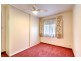 19 Cove Circuit, Seaford Rise SA 5169