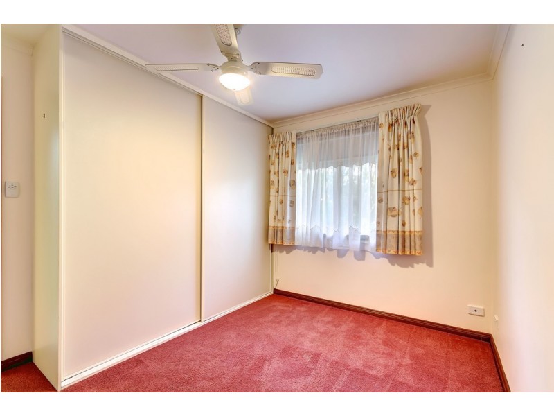 19 Cove Circuit, Seaford Rise SA 5169