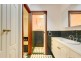 19 Cove Circuit, Seaford Rise SA 5169