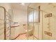 19 Cove Circuit, Seaford Rise SA 5169