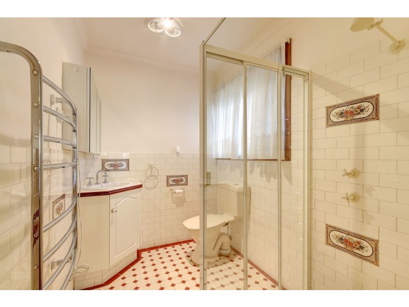 19 Cove Circuit, Seaford Rise SA 5169