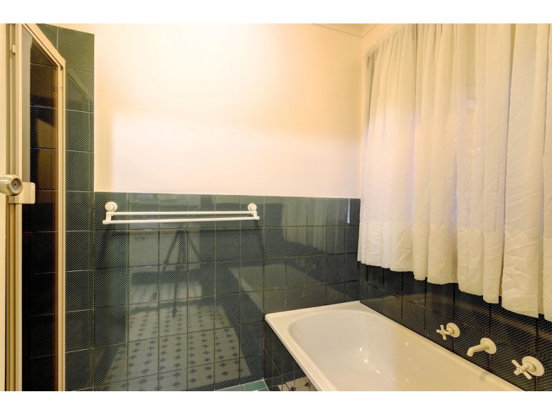 19 Cove Circuit, Seaford Rise SA 5169
