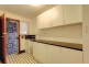 19 Cove Circuit, Seaford Rise SA 5169