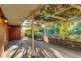 19 Cove Circuit, Seaford Rise SA 5169
