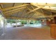 19 Cove Circuit, Seaford Rise SA 5169