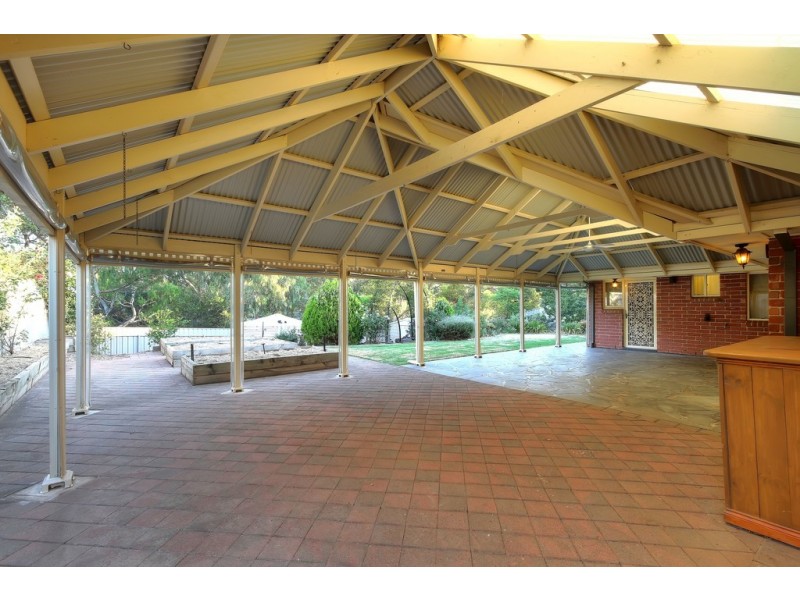 19 Cove Circuit, Seaford Rise SA 5169