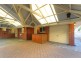 19 Cove Circuit, Seaford Rise SA 5169