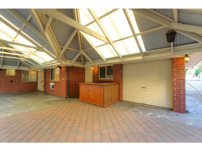 19 Cove Circuit, Seaford Rise SA 5169