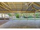 19 Cove Circuit, Seaford Rise SA 5169
