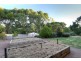 19 Cove Circuit, Seaford Rise SA 5169