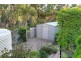 19 Cove Circuit, Seaford Rise SA 5169