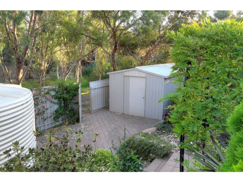 19 Cove Circuit, Seaford Rise SA 5169