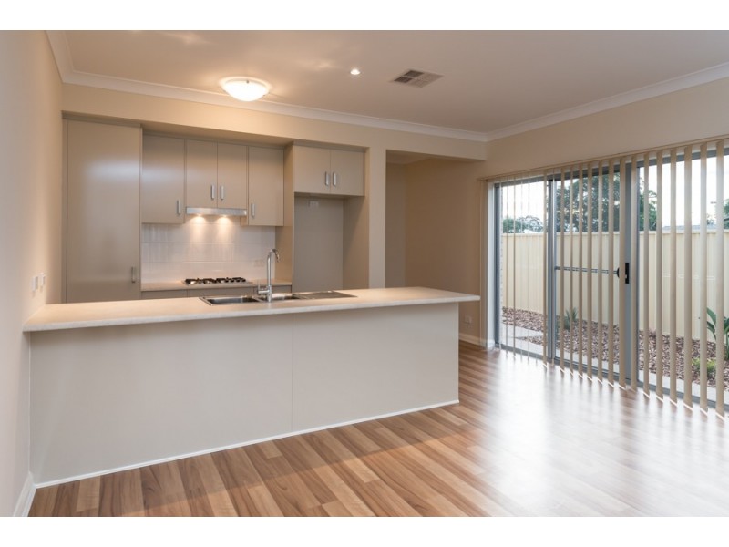 5/20 Delaine Avenue, Edwardstown SA 5039