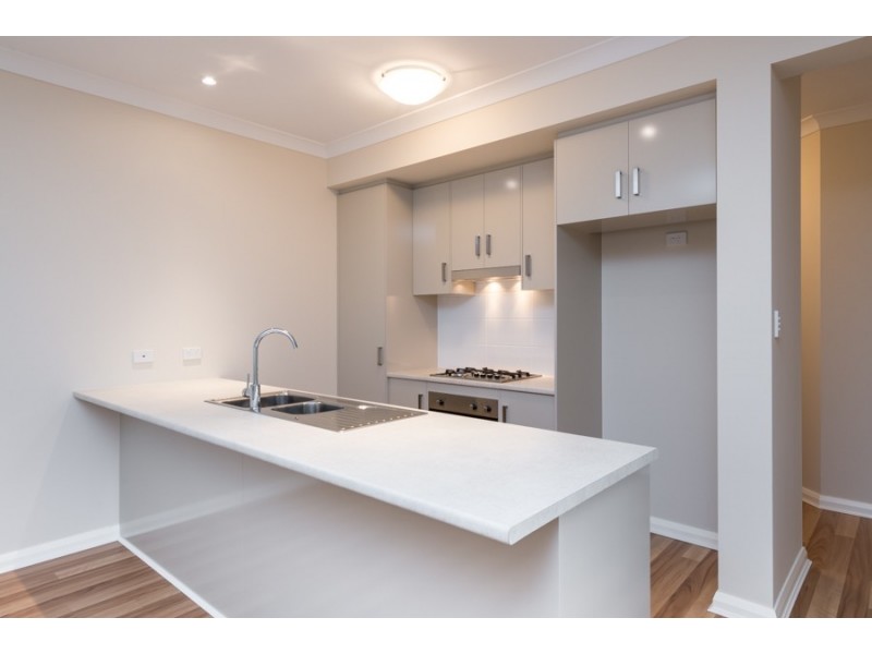 5/20 Delaine Avenue, Edwardstown SA 5039
