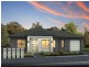 5/20 Delaine Avenue, Edwardstown SA 5039