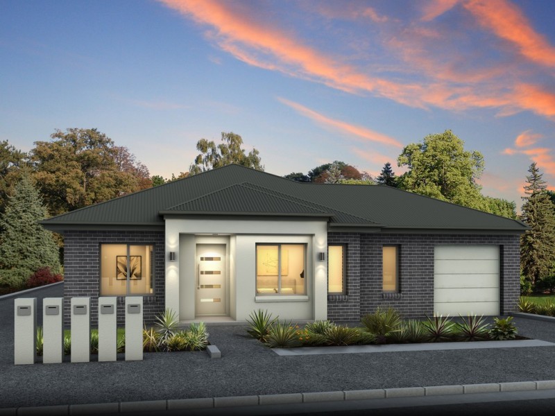 5/20 Delaine Avenue, Edwardstown SA 5039