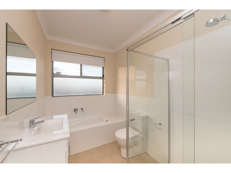 5/20 Delaine Avenue, Edwardstown SA 5039