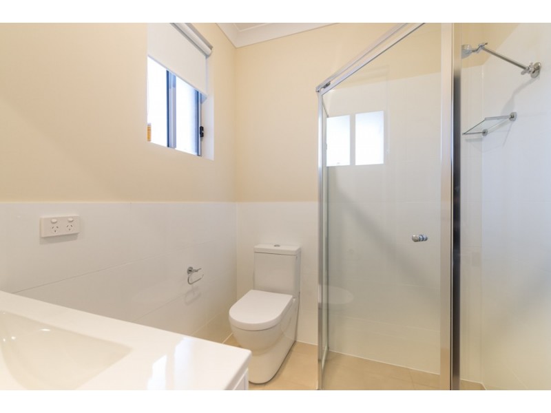 5/20 Delaine Avenue, Edwardstown SA 5039