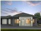 5/20 Delaine Avenue, Edwardstown SA 5039