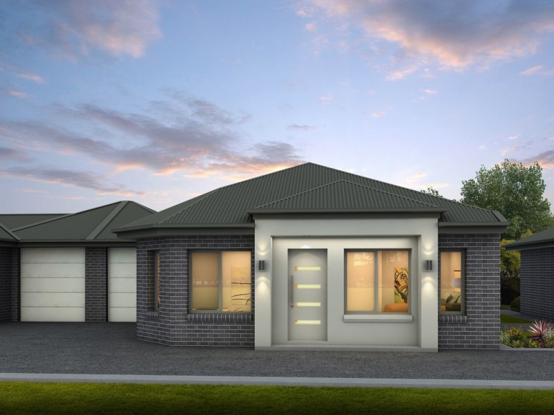 5/20 Delaine Avenue, Edwardstown SA 5039