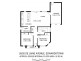 5/20 Delaine Avenue, Edwardstown SA 5039 Floorplan