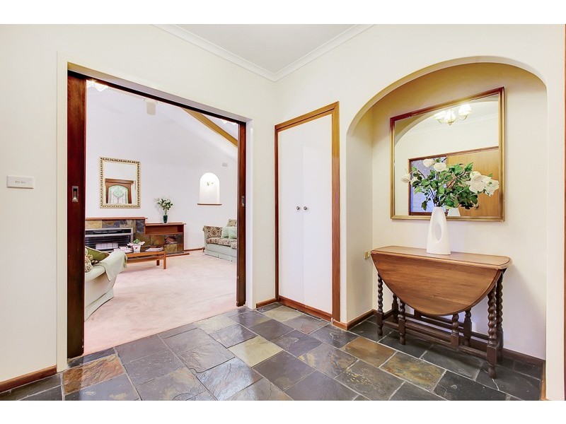 1 Irvine Street, Port Noarlunga SA 5167