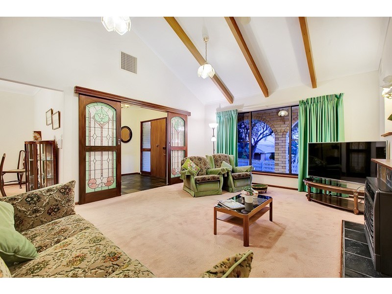 1 Irvine Street, Port Noarlunga SA 5167