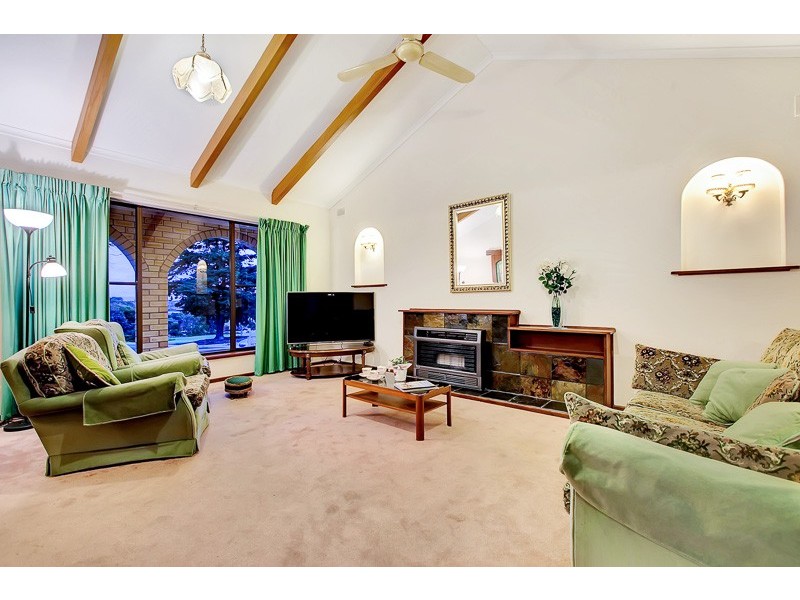 1 Irvine Street, Port Noarlunga SA 5167