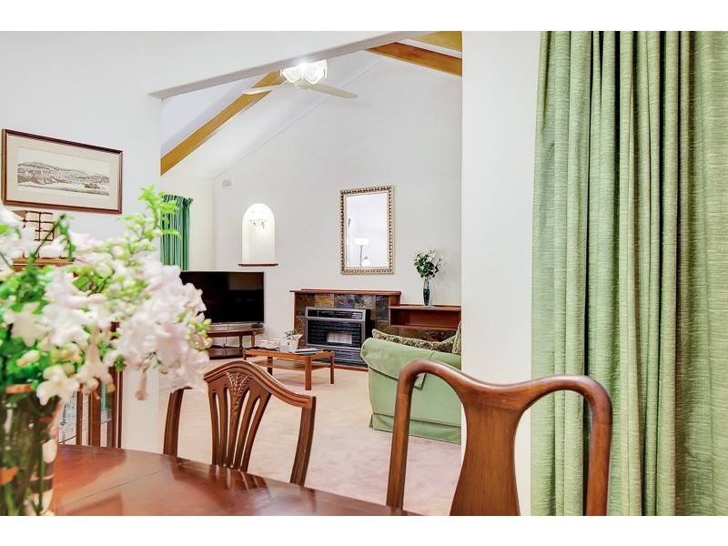 1 Irvine Street, Port Noarlunga SA 5167