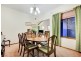 1 Irvine Street, Port Noarlunga SA 5167