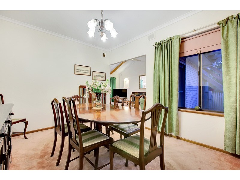 1 Irvine Street, Port Noarlunga SA 5167