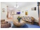 1 Irvine Street, Port Noarlunga SA 5167