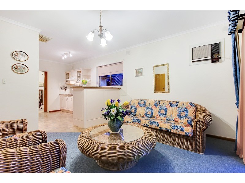 1 Irvine Street, Port Noarlunga SA 5167