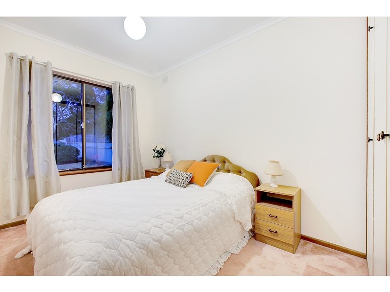 1 Irvine Street, Port Noarlunga SA 5167