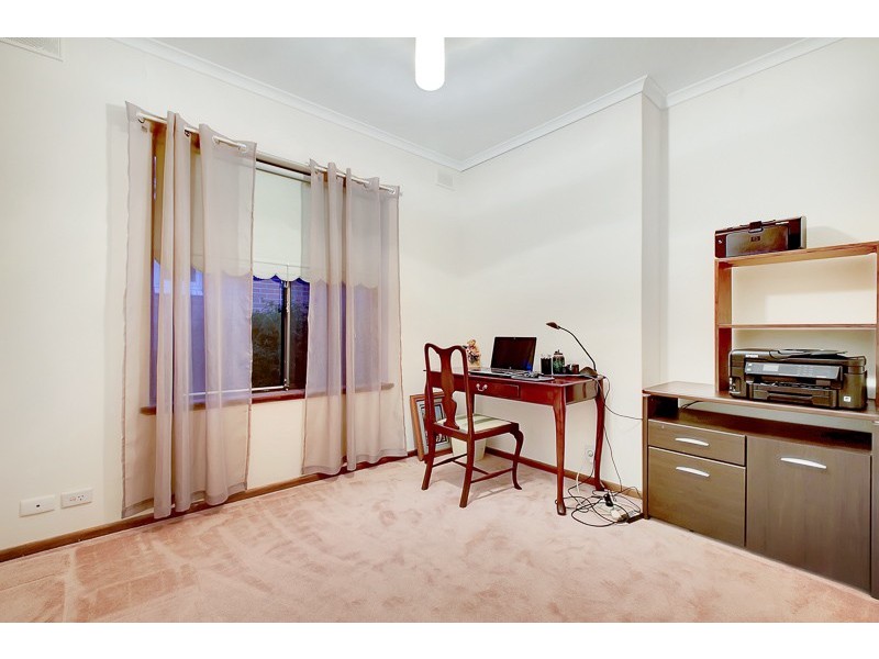 1 Irvine Street, Port Noarlunga SA 5167