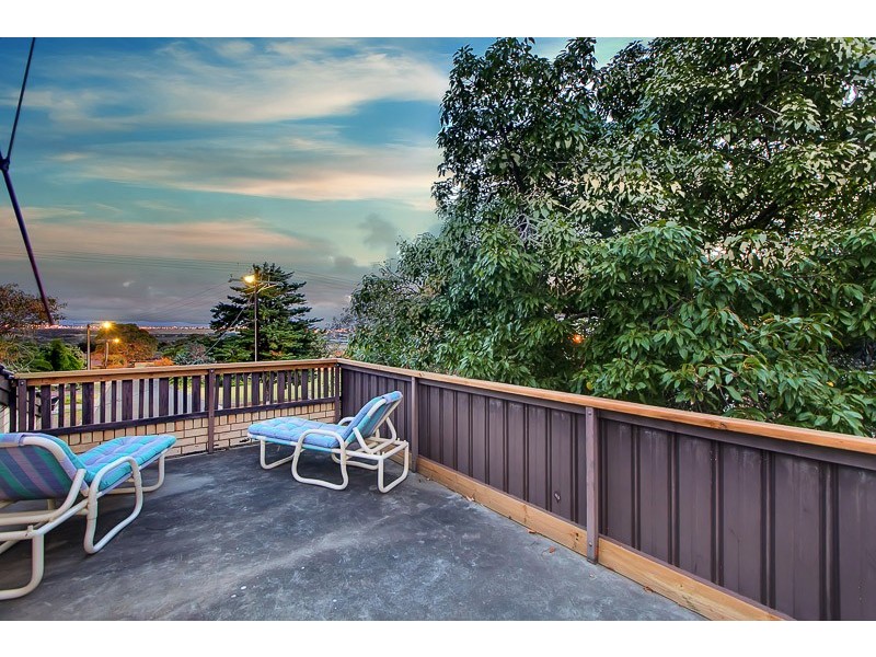 1 Irvine Street, Port Noarlunga SA 5167