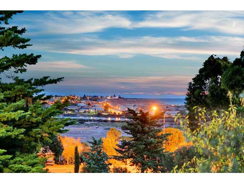 1 Irvine Street, Port Noarlunga SA 5167