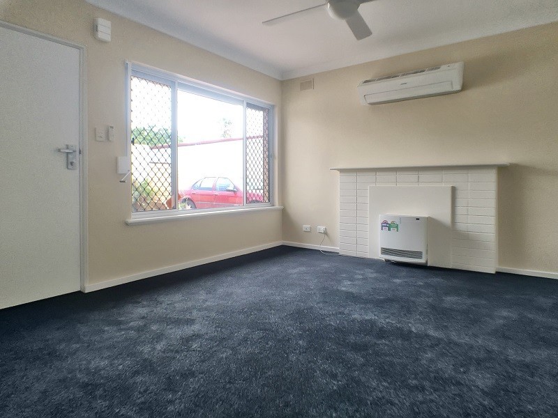 3/330 Railway Terrace, Osborne SA 5017