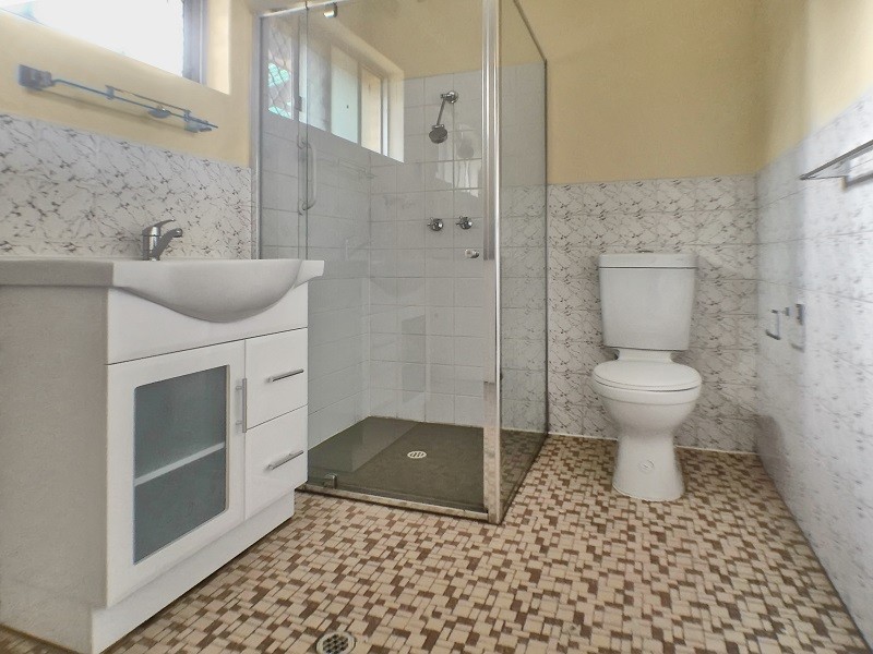 3/330 Railway Terrace, Osborne SA 5017