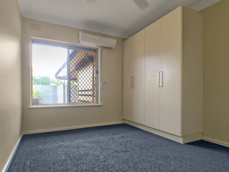 3/330 Railway Terrace, Osborne SA 5017